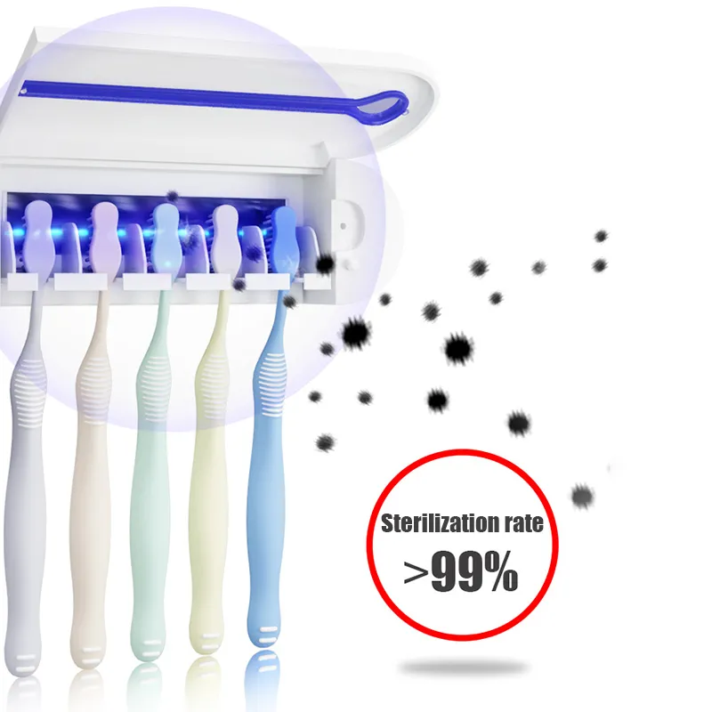 2_in_1_UV_Light_Ultraviolet_Toothbrush_Sterilizer_Toothbrush_Holder_Automatic_Toothpaste_Squeezers_D.jpg_50x50 (4)