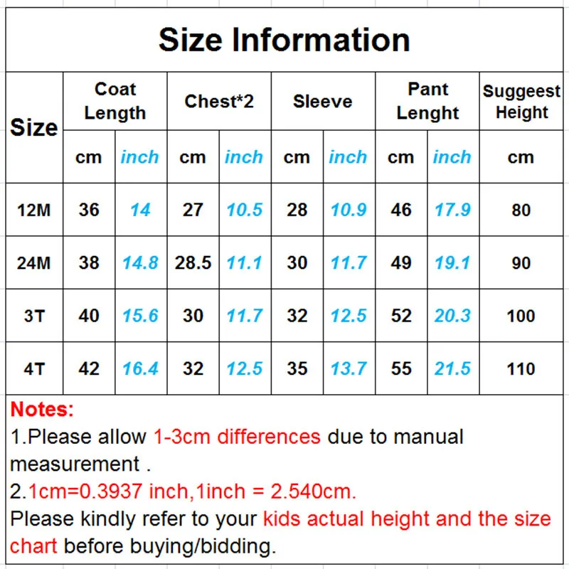 Baby Boys Girls Winter Clothing Set 2020 Toddler Kids Miki Outfits Children Fleece Warm Cotton Mouse Winter Clothes Costume Suit LJ200916