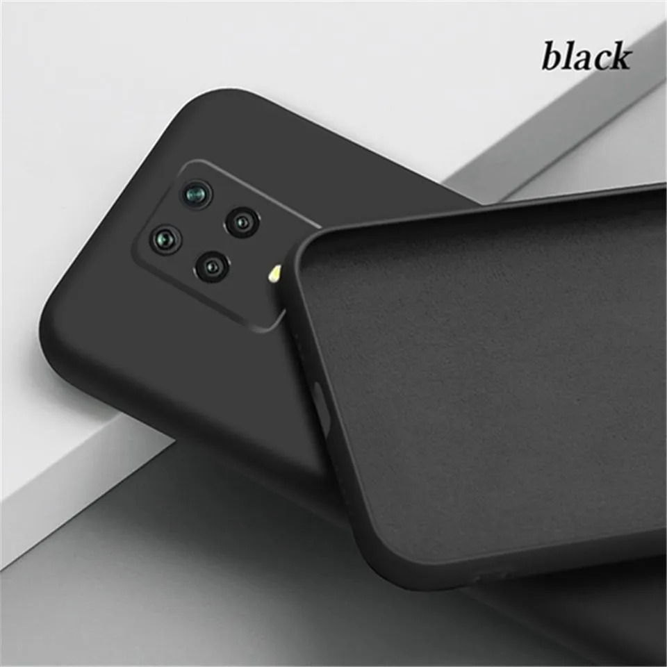 Funda-de-silicona-l-quida-para-Xiaomi-Redmi-Note-9-Pro-9S-protecci-n-completa-funda.jpg_640x640 (7)