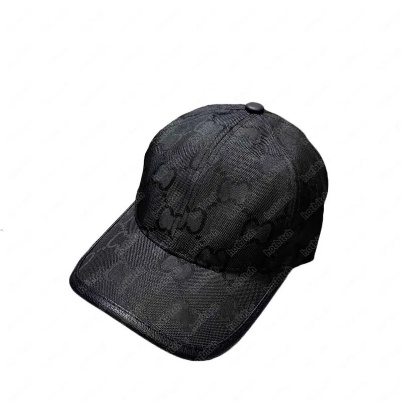 Super Cool Men Women Snapback Letter Jacquard Baseball Cap Spring Summer Unisex Ball Caps Unique Designer Sun Hat Gift332a