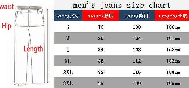 Y2K Baggy Jeans Streetwear Oversize Allentato Gamba Dritta Pantaloni Larghi Uomini Tie Dye Nuvola Moto Pantaloni Hip Hop Sciolto Cotone Denim G0104