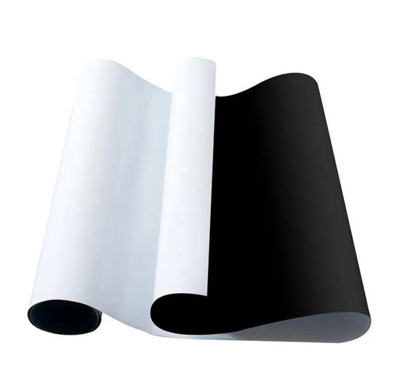Manyetik beyaz tahta buzdolabı mıknatısları kuru silme beyaz tahta manyetik işaretçi kalem silgisi beyaz tahta tahta kayıtlar için mutfak 2011256521687