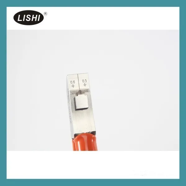 original-lishi-key-cutter-4