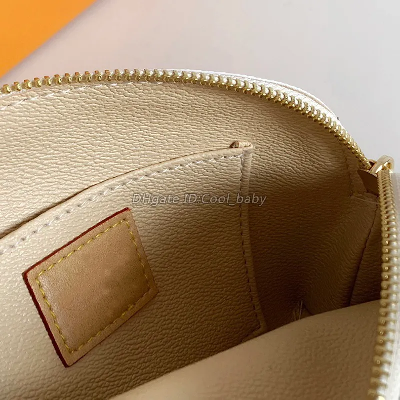 Women Cosmetic Bags Travel Cases Make Up Bag Handbags corn Purses Mini Pouch Clutch312Q