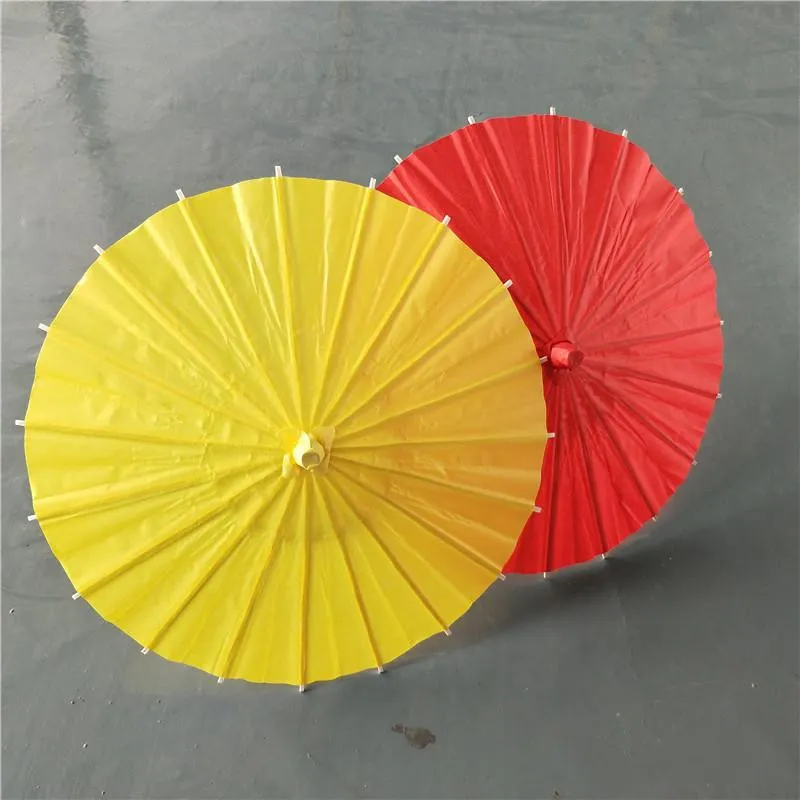 Ombrelloni da sposa da sposa ombrelloni colorati ombrelloni mini craft ombrellone diametro fai da te 40 cm ombrelloni da sposa il commercio all'ingrosso