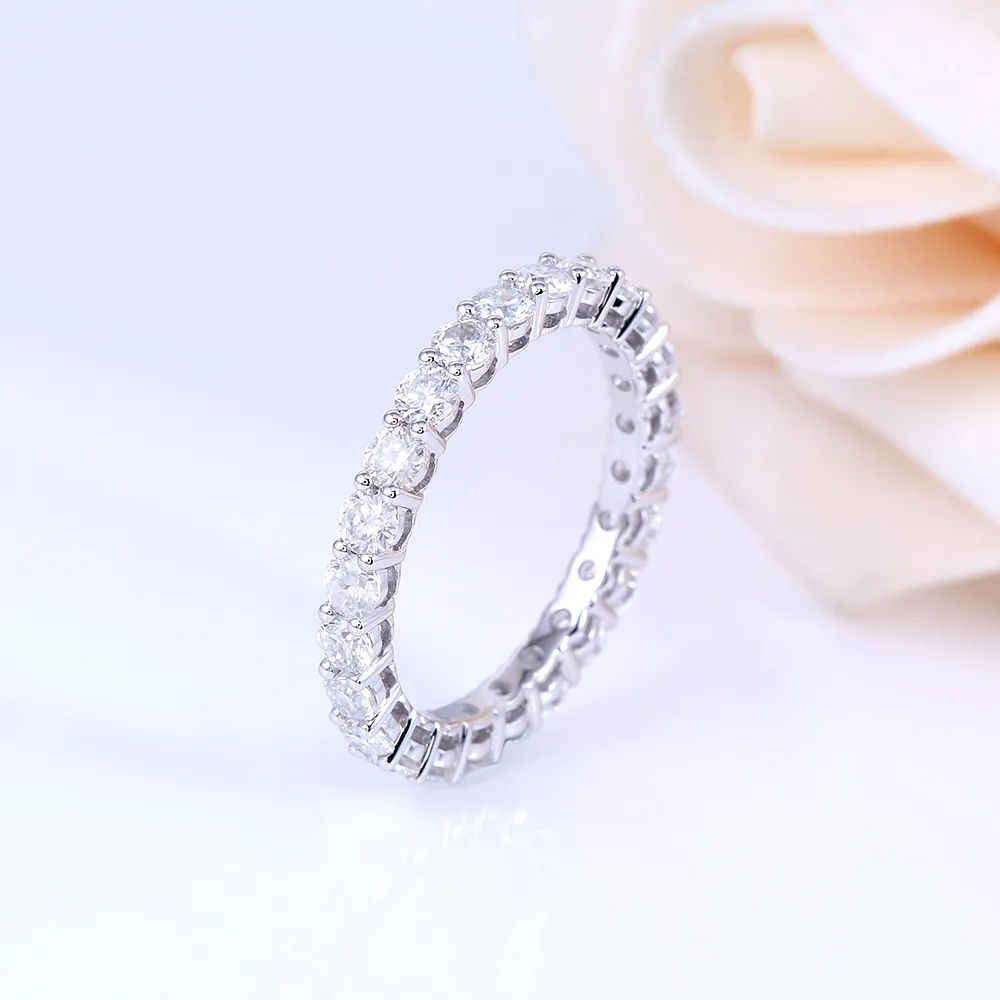 moissanite-wedding-band (4)