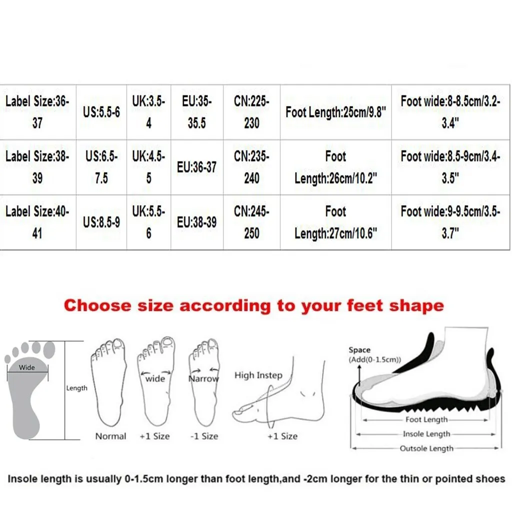 Women slippers Winter Home Furry Rabbit Ears Indoor Slippers Soft Comfort Footwear Shoe zapatos de mujer #A20 X1020