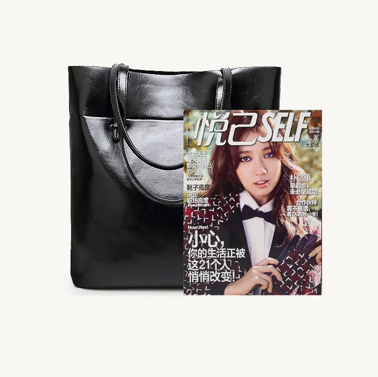 HBP Handbag Casual Tote Shoulder Bags messenger bag purse new Designer bag high quality simple fashion High capacity fine