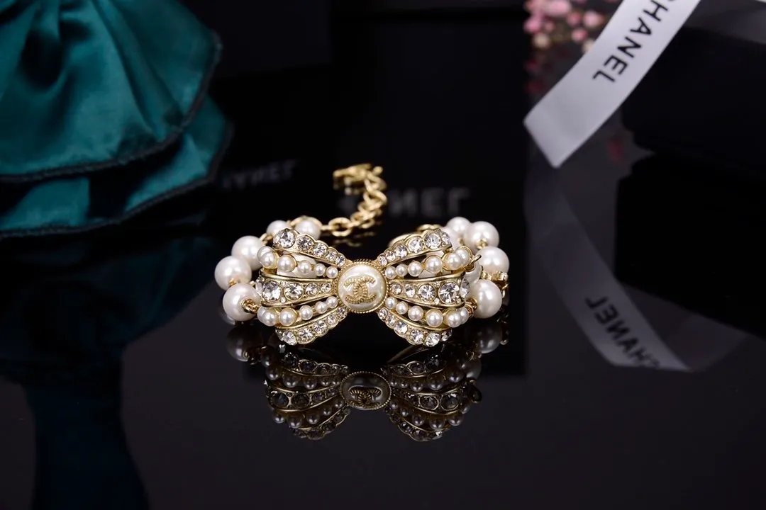 Collana di gioielli di design gioielli moda nuova vendita bello eleganteMD1E8744131