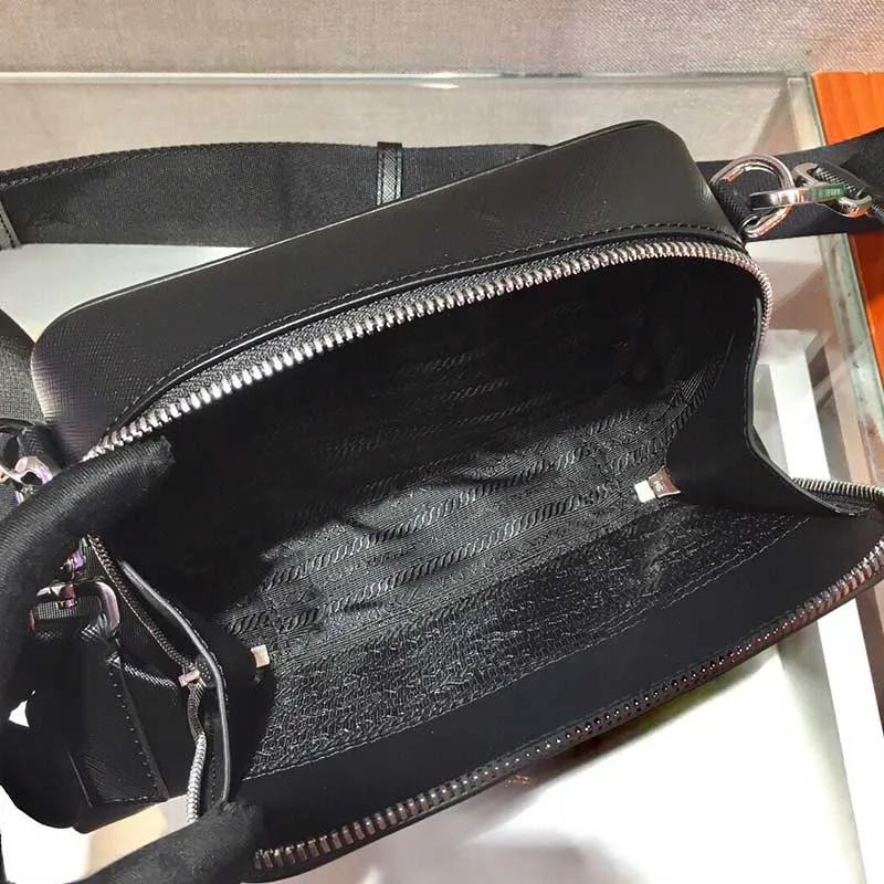 2070 borsa a tracolla di alta qualità in pelle Mini borse mini con borsetta lo zaino lo zaino con boxpack con box178o originale