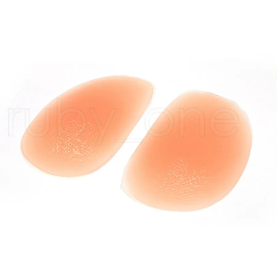 Biancheria intima imbottita glutei in silicone da donna, slip, mutandine, pantaloni rinforzanti il sollevamento del sedere, strumento la biancheria intima in silicone da donna