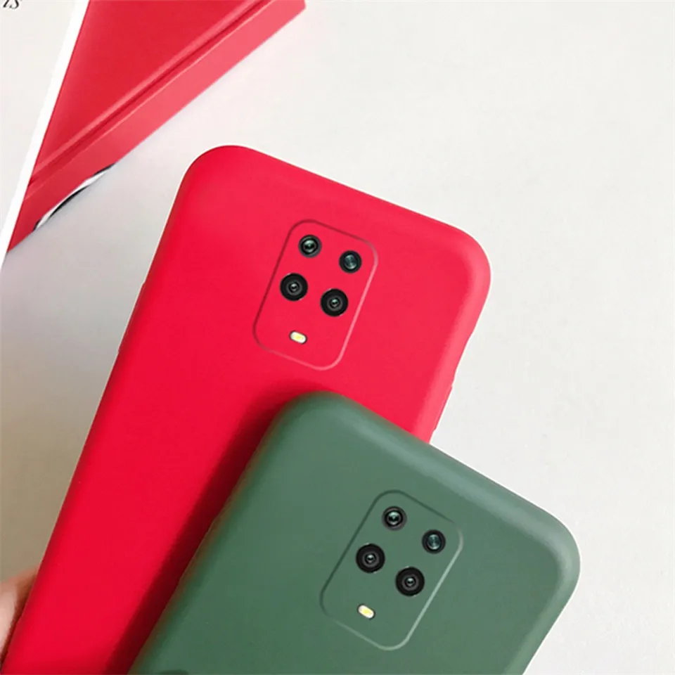 Funda-de-silicona-l-quida-para-Xiaomi-Redmi-Note-9-Pro-9S-protecci-n-completa-funda (3)