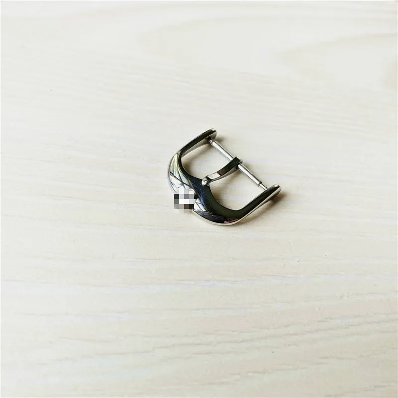 Nostalgiczny styl słynna marka pin Bluckle odpowiednia do serii Rolex Cellini Pasek Pasku