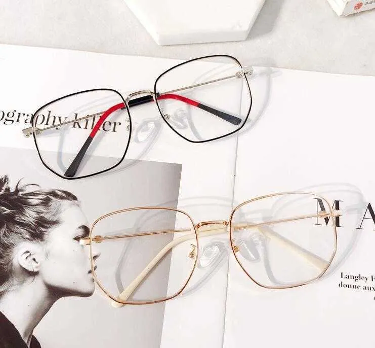 Acquista Occhiali di design di lusso uomo Donna Accessori occhiali vintage Occhiali da sole286N