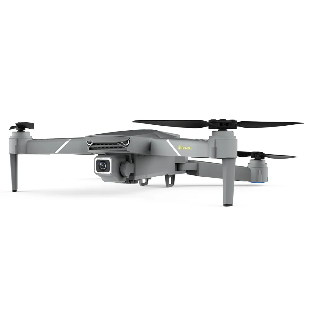 Eachine E520S PRO RC Quadcopter Drone GPS WIFI FPV With 4K HD