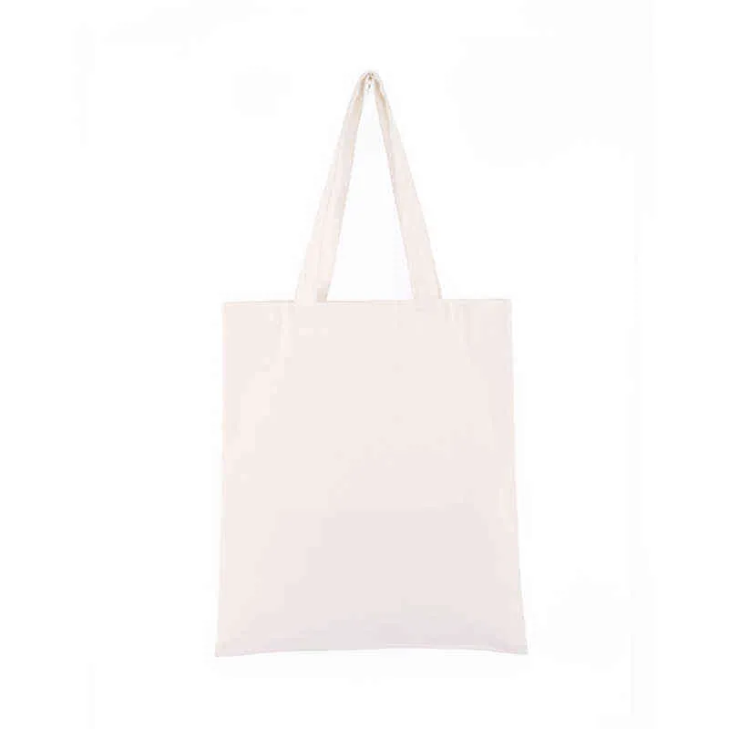 NXY Shoppings Bags Respetuoso del Medio Ambiente Bolsas Compass Las Mujeres Lona Lisa Casual Bolsos Hombro Tote Para Chicas Mujer 0209