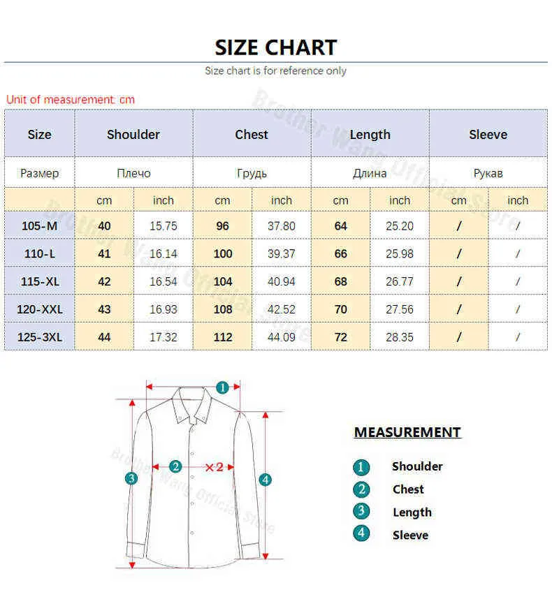Classic Style Men's V-neck Vest Sweater Business Fashion Casual Solid Color Sleeveless Pullover Vest Tops Male Brand 211221