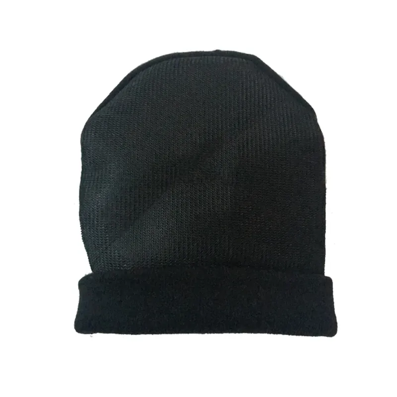 BBOY Headspin Break Dance Beanies Spinhead Beanie Knitted Cotton Caps Solid Color Breakin039s Spin Caps Casual Hip Hop Hat Y2019948470