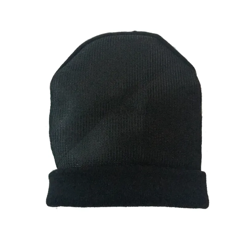 BBY HEADSPIN BREAK DANCE BEANIES SNEHEAD BEANIE KNITTE COTTER CATE CAPS SICLE COLOR BREATIN039S 스핀 캡 캐주얼 힙합 모자 Y2012658595