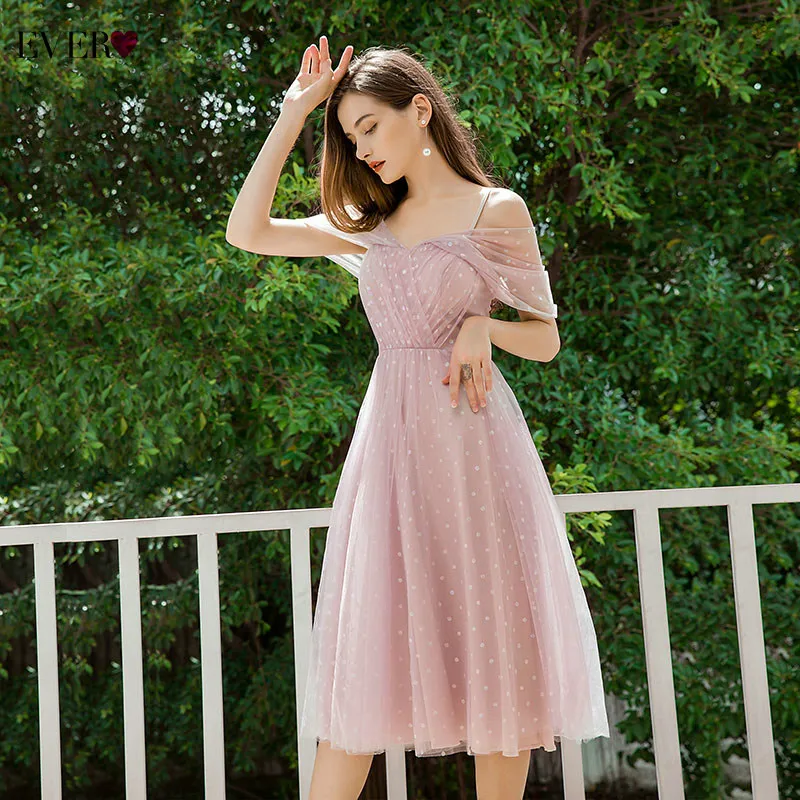 Imagenes de vestidos top cortos bonitos
