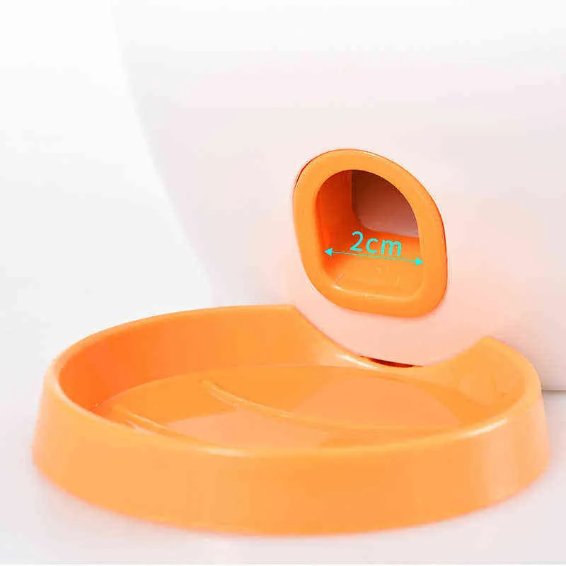 Tennis Launcher Pet Dog Feeding Interactive Toy Automatic Throwing Machine for Food Reward with 2 Balls Slow Feeder for Dogs 220209