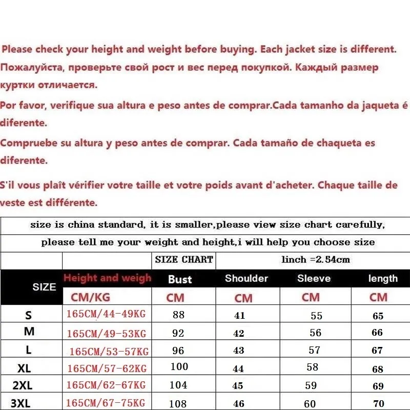 Kobiety kurtki zimowe płaszcze nowe bawełniane bawełniane paliwa z kapturem parkas feminina ciepłe sztuczne futro podszewka plus rozmiar 3xl krótkie płaszcze 201019