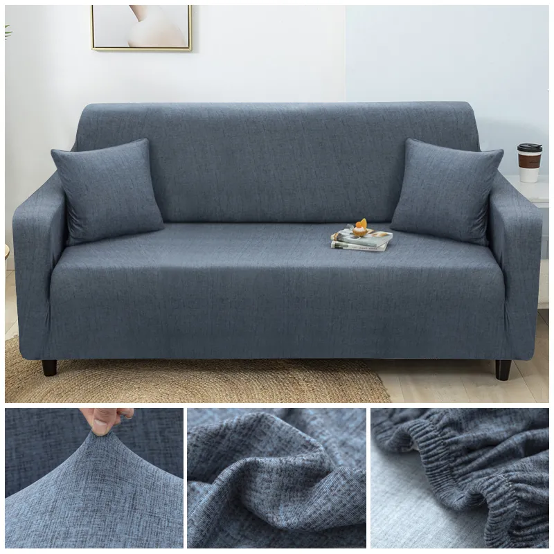 Cross-Stripped-Stretch-Slipcovers-Elastic-Fully-wrap-Anti-dust-Sofa-Cover-for-Living-Room-Couch-Cover