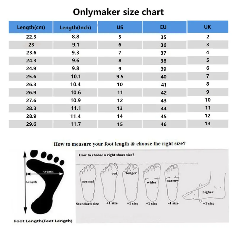 OnlyMaker Kvinnors Peep Toe 12cm Tunna högklackat Pumpar Sandaler Damskor Öppna Toe Stor Storlek Sommar Stiletto Sandaler