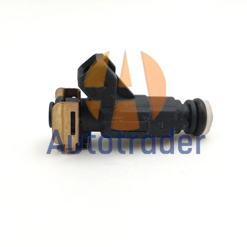 New Fuel Injector For 1116 CFMOTO X5 X6 Rancher Z6 ZForce Z6EX 500 600 018B171000 CF188B1710005641274