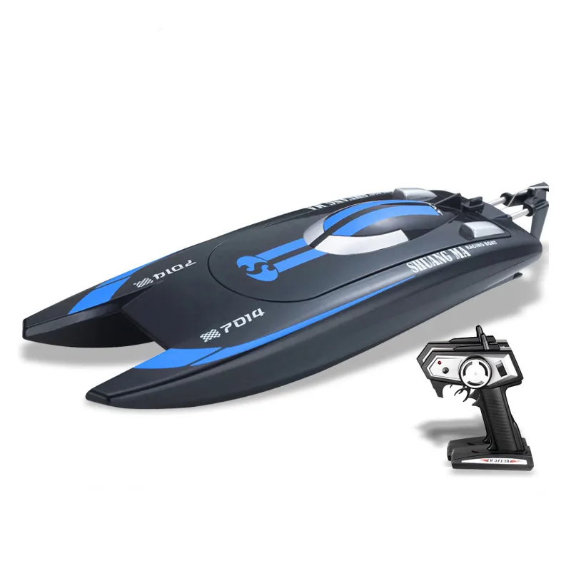 Szjjx cheap rc boat