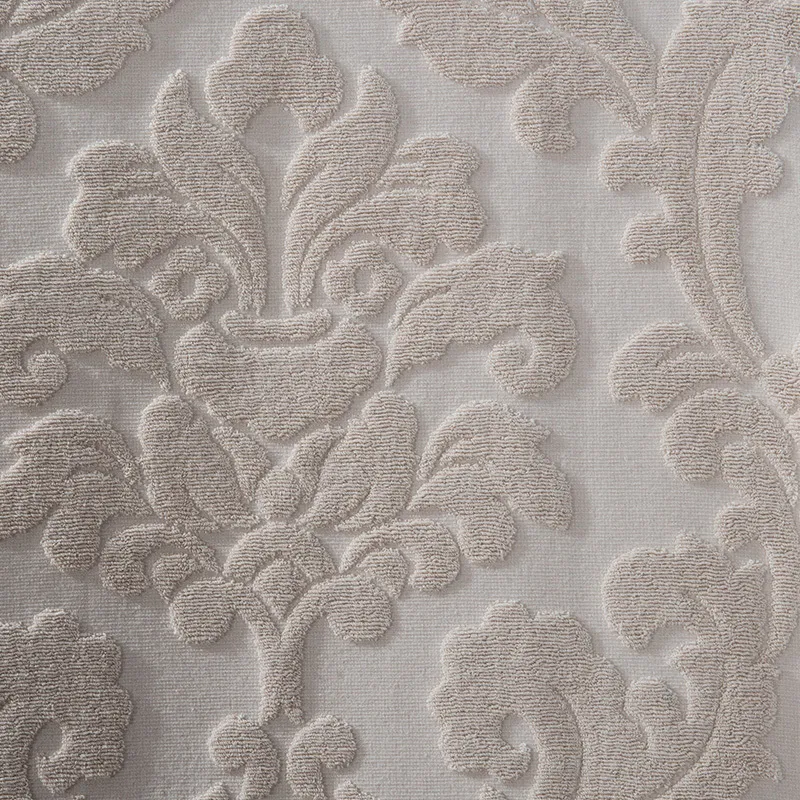 Sälj 100% bomullsfilt japan stil vuxen full drottning storlek blommor mönster jacquard sommarhandduk filtar på sängen 201222295k
