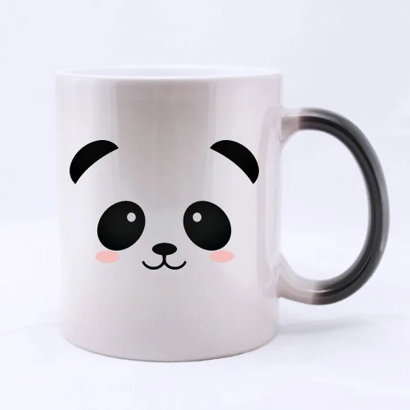 Panda-Coffee-Morphing-Mugs-Cute-Kawaii-Cold-Hot-Heat-Changing-Color-Magic-Cup-Tea-Thermal-Water (3)