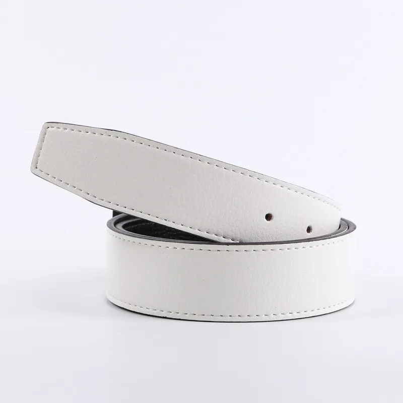 ceintures pour hommes ceinture entièrement mode occasionnelle affaires de boucle métalle de boucle pour homme femme ceinture lingrade233p
