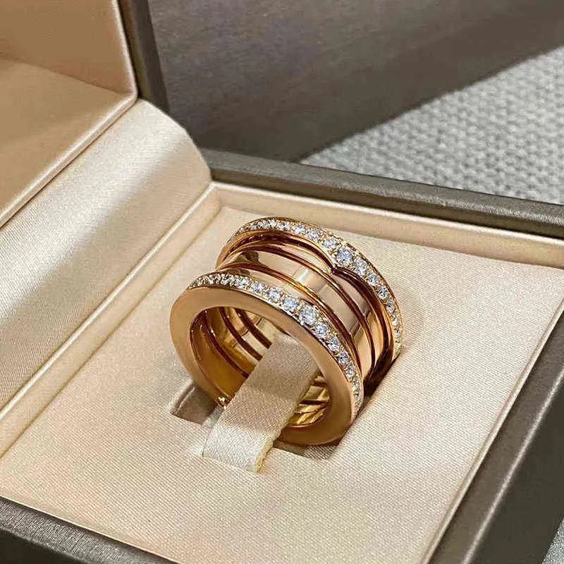 Черное кольцо из муранского стекла, стерлинговое серебро 925 пробы, совместимое с Hd, байкерское свадебное кольцо для женщин, одиночное s7504003