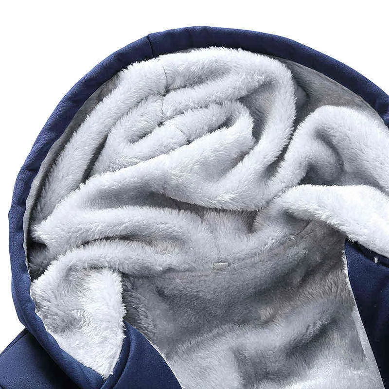 Winter-Sporting-Hooded-Brand-Tracksuits-Fleece-Hoodies-Men-Sportswear-Sweatshirts-Set-Mens-Cardigan-Jacket-Pants-2 (3)