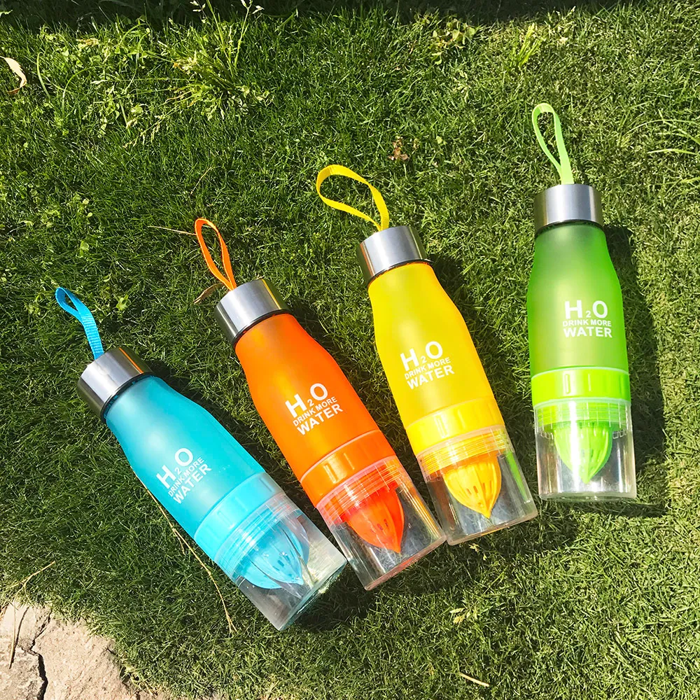 New-Xmas-Gift-650ml-Water-Bottle-plastic-Fruit-infusion-bottle-Infuser-Drink-Outdoor-Sports-Juice-lemon (2)