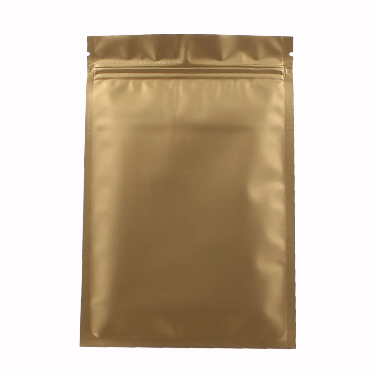 مخصص قبول ملونة حرارة قابلة للحرارة قابلة للتغليف ziplock حقيبة التغليف reclosable قابلة للألمنيوم رقائق الرمز البريدي الأكياس البلاستيكية 201021236U