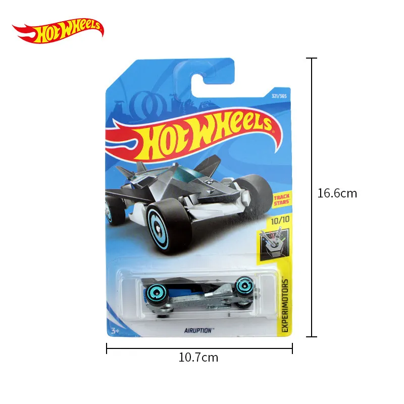 Original-1-64-Hotwheels-fast-and-race-Diecast-Sport-Car-Toys-for-Boy-Hot-Wheels-Alloy (4)