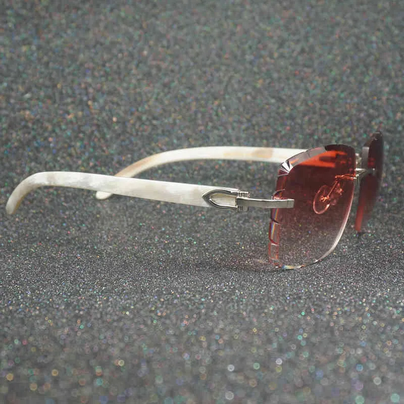 Дизайнерские солнцезащитные очки 10% скидка скидка роскошного дизайнера Новые мужские и женские солнцезащитные очки 20% скидка деко -деко -деко -декора