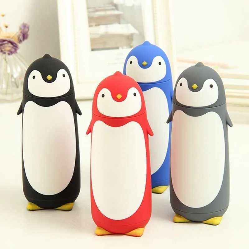 Penguin Thermos (1)