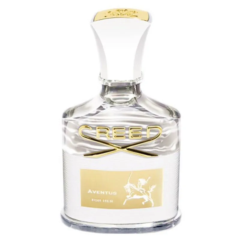 New Fashion High-End Neutral undefiniertes Parfum Fragrant Charm Parfum Cologne1458563
