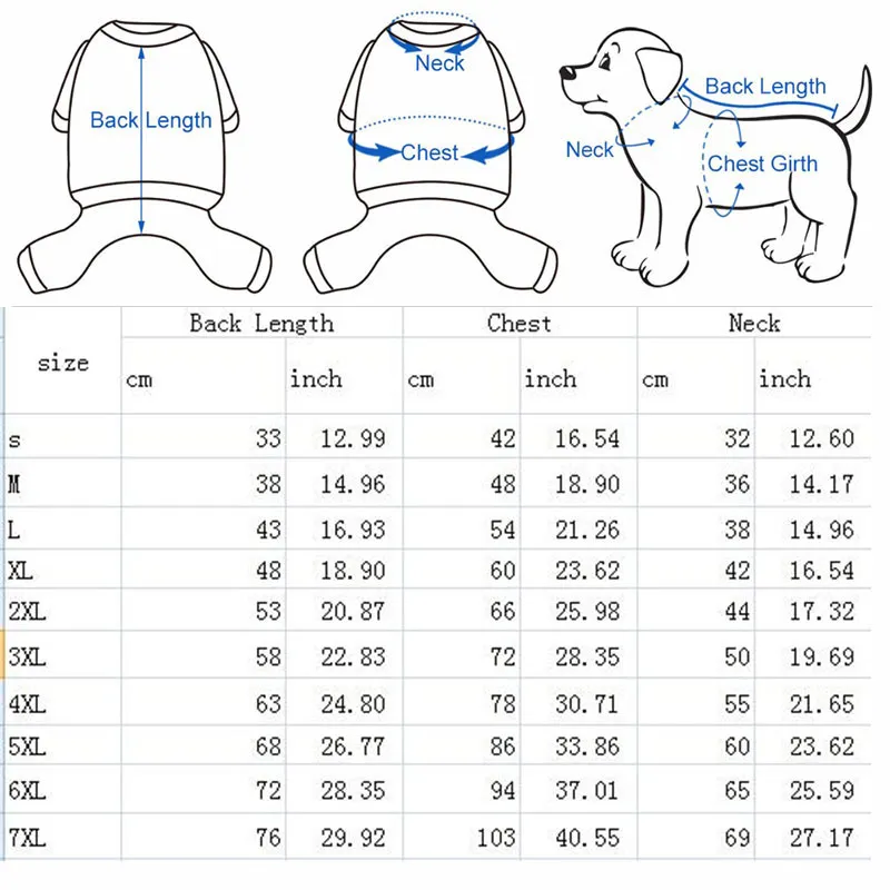 Wasserdichte Hunderegenmäntel Mode Hundejacke Tragen Sie Overalls mit Kapuze für kleine mittlere große Haustiermantelkostüm LJ200923