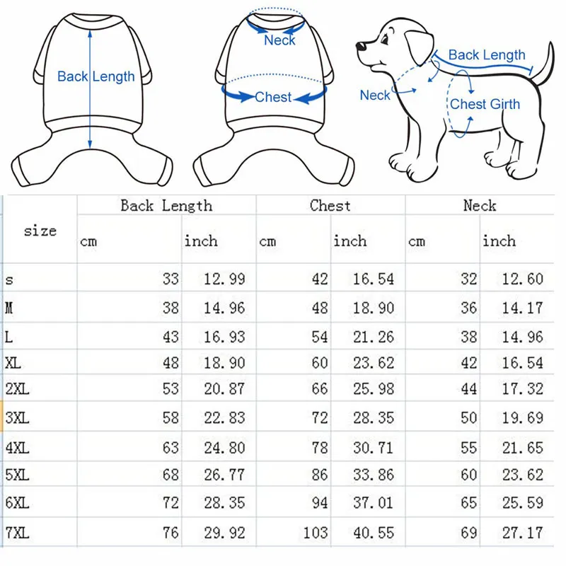 Waterdichte hond regenjassen modehonden jas slijtage jumpsuits met kap voor kleine middelgrote grote huisdierjacht kostuum LJ200923