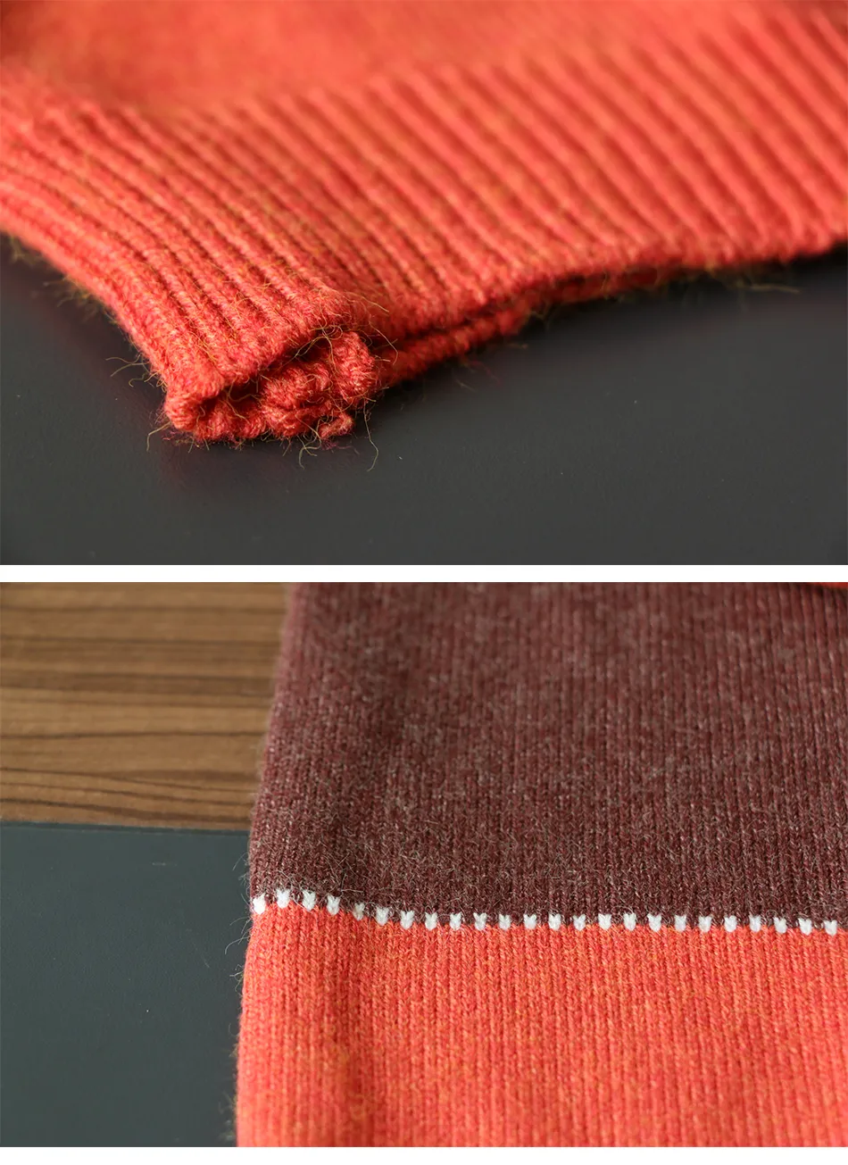 ToboxLife 5xl Зима большой плюс размер свитер для женщин Пуловер Свободный осенний женский свитер Негабаритный зимняя одежда Женщина 20121