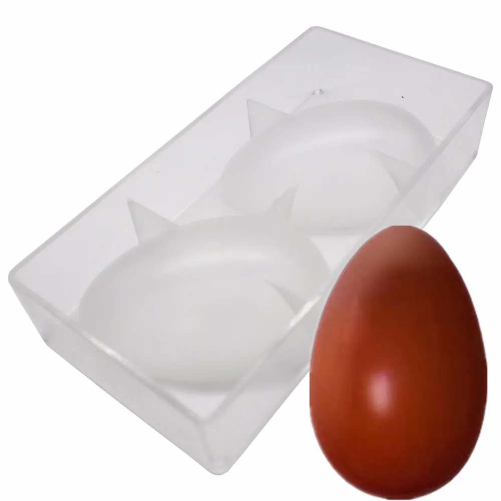 egg_