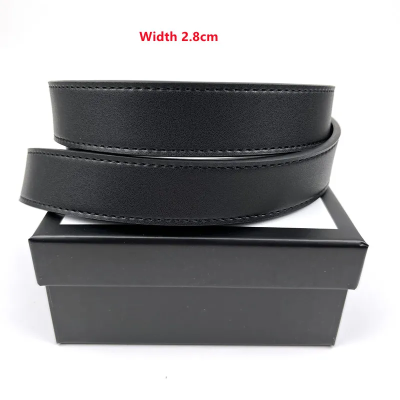 fashion designer womens belt whole woman sewing leather width 2 8cm 2 0cm 3 4cm 3 8cm alloy buckle inheriting classic style wi2547