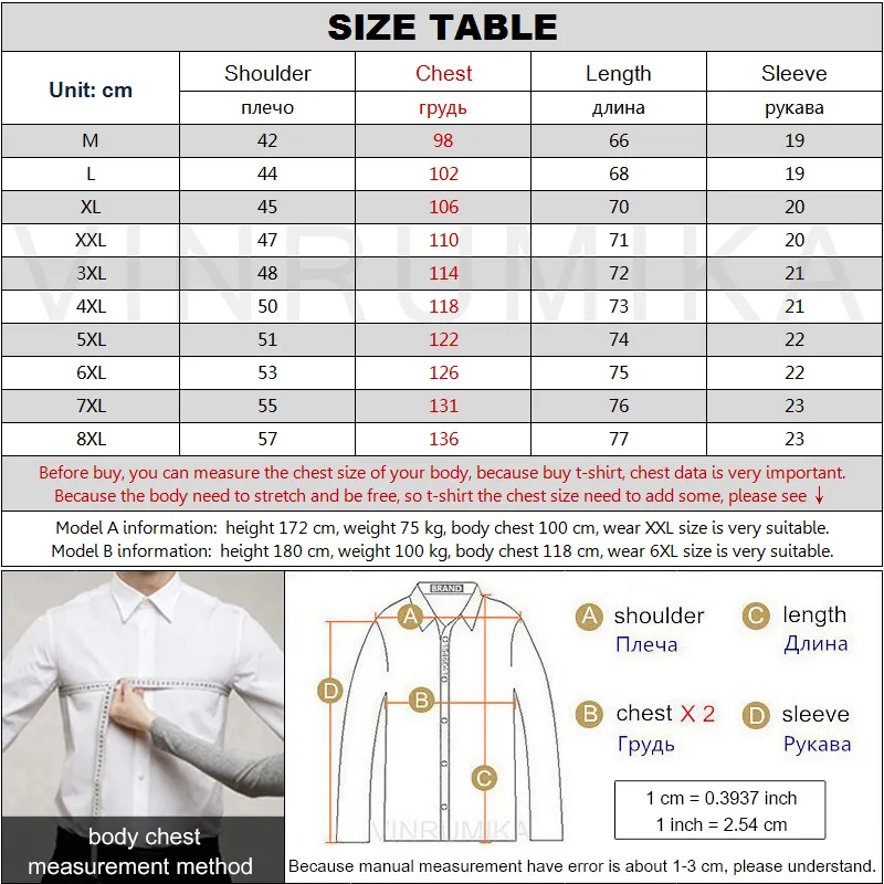 Super duży rozmiar M-8XL Męski Summer Cotton Polo Shirt Man Business Casual Style White Solid Kolor Polos koszule Tops 220312