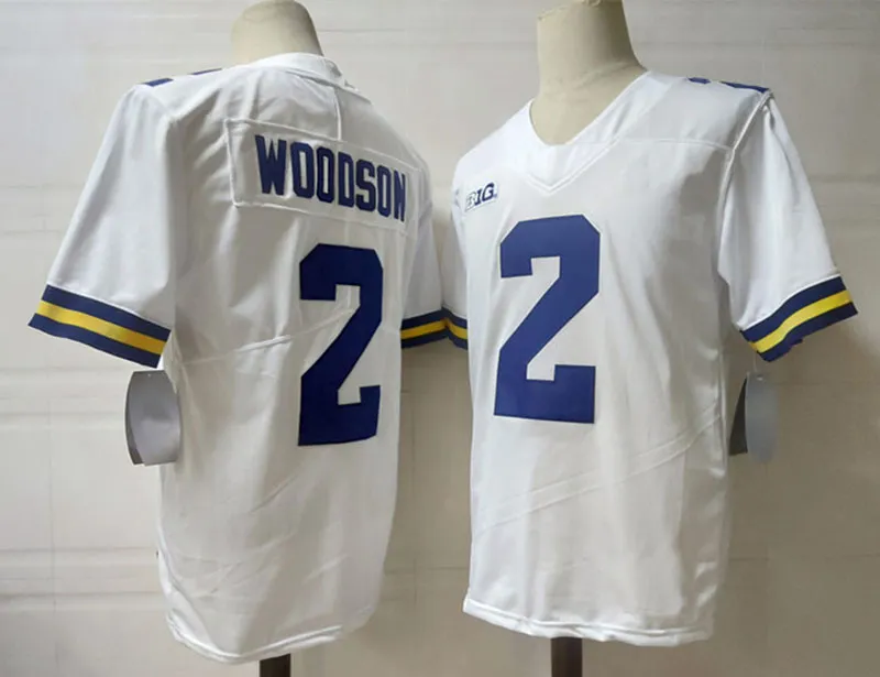 NCAA 2022 Playoff College Michigan Wolverines Football Jersey 10 Tom Brady 2 Woodson 12 McNamara 97 Aidan Hutchinson 5 Sainristil 30 Hill 3 Gary 5 Peppers 9 J.J. Mccarthy