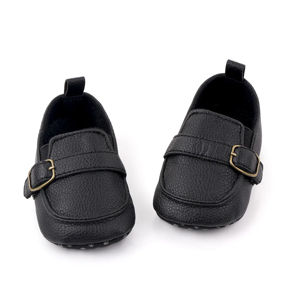 Baby Boy Shoes Boy loafer sneaker Prewalker Girls Boys Toddlers Moccasins Bebes Infantis Sapatos First Walkers Newborn