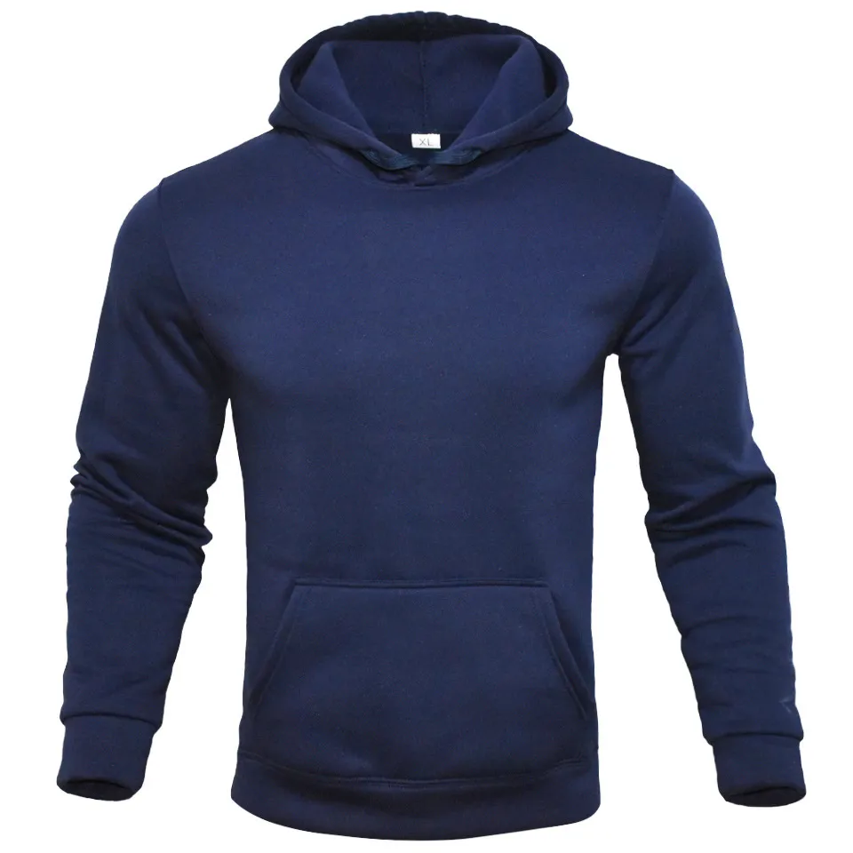 Hoddies 2021 Hot-selling lege jas mannen vrouwen effen kleur mode top printen hoodie losse casual shirt y0111